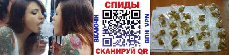сколько стоит  Арамиль  Бутират Butirat 